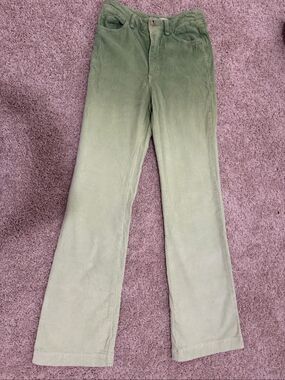 Paloma Wool Pants Size 34/XS